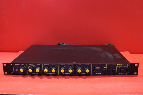 Sdd 1000 u2591 250425 usato - sdd,