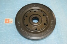 noix d'embrayage Hinson Yamaha