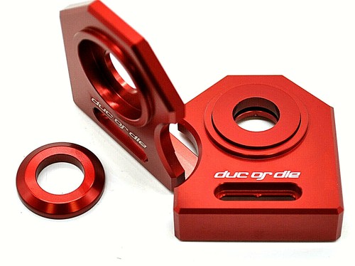 Nuovo ducati monster 600 750 - ducati,
