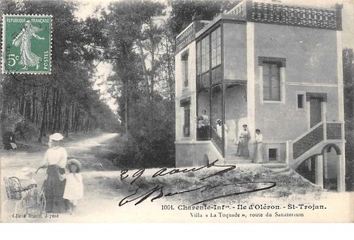 58424 ile d ol - d, 'ol
