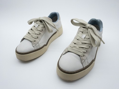 Camel active sneakers - camel, da