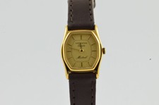 Mondia Orologio Donna Quarzo