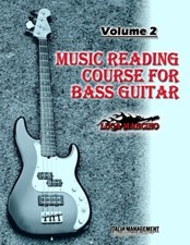 Metodo Per Basso Elettrico