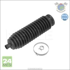 Cuffia scatola guida Meyle