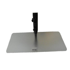 Base 42 47 - (b01), tv