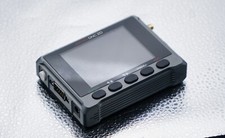Usb reader kit - for, cnc