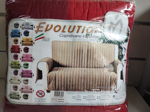 Copridivano posti marta - copridivano, 4