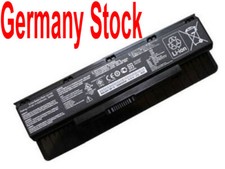 Batteria A32-N56 per Asus N56V