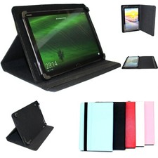 Custodia Tablet per Samsung