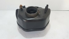 CASSA FILTRO HYOSUNG COMET 650
