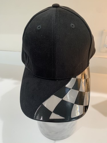 Cappello bandiera berretto