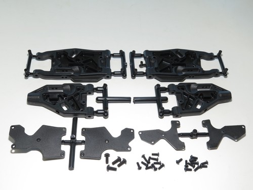 Muge2028 mugen mbx8r - muge2028, eco