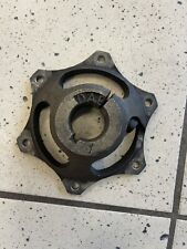 Mozzo Portadisco Originale DAP Assale 30mm Epoca Per Go Kart 100cc 125cc