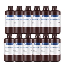 12KG Stampante 3D Resin