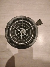 PORSCHE CAYENNE TURBO S