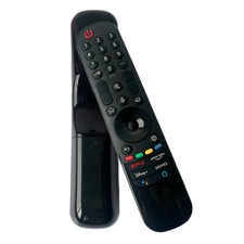 Telecomando per Smart TV LG 4K