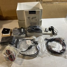 MERCEDES MOTOROLA 8700/8900