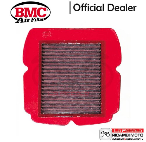 Fm343 filtro aria bmc - fm343/04,