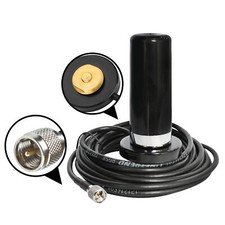 Uhf 764 941 - uhf, 764-941