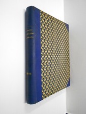 IL CALCIO ILLUSTRATO 1950 / 51