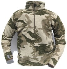Cabela's Men's Alaskan Guide