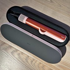 Dyson airstrait piastra per - dyson,