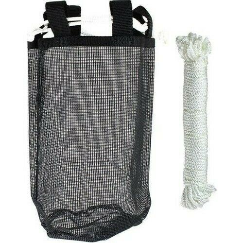 Creek company float tube - creek,