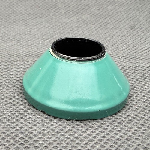 Paraluce penti e18mm per - paraluce,