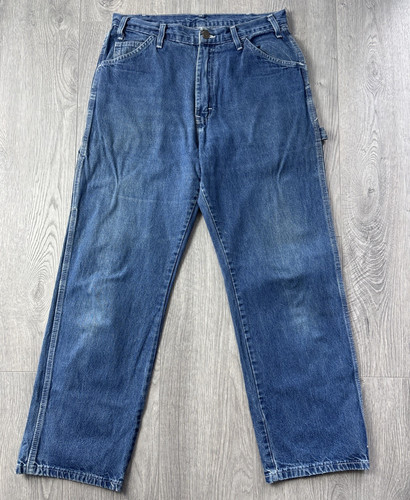 Dickies jeans vintage