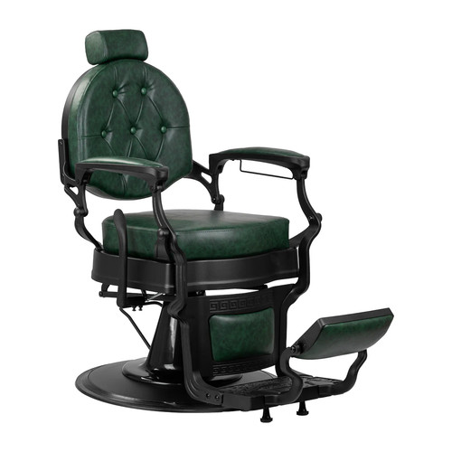 Sedia poltrona professionale - sedia,