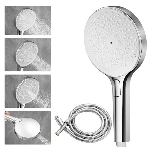 Auralum soffione doccia - auralum,