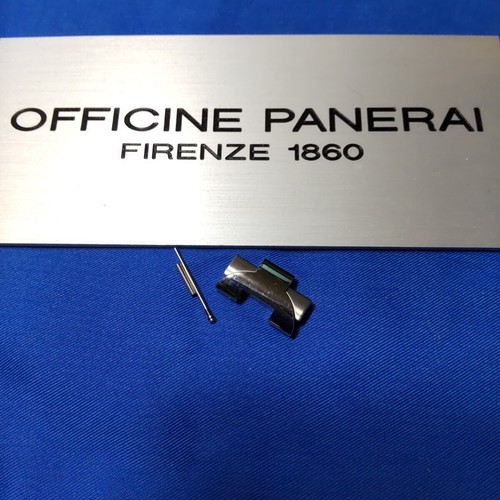 Officine panerai originale - panerai,