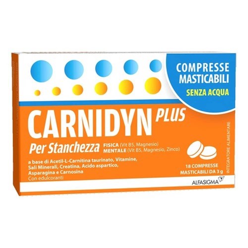 Integratore alimentare - integratore,