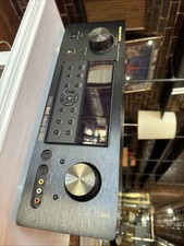 Marantz SR5001 Ricevitore