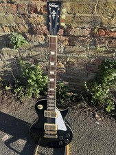 CHITARRA ELETTRICA VINTAGE MK1