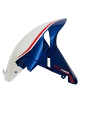 PARAFANGO MV AGUSTA BRUTALE