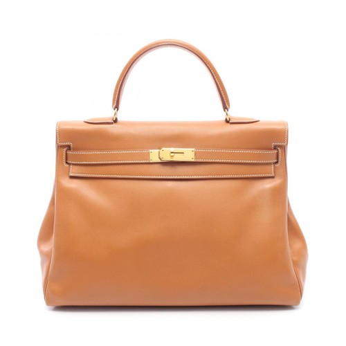 Borsa tracolla hermes kelly - tracolla,