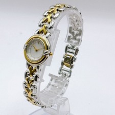 【Eccellente+++++】 Yves