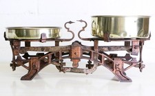 Antico Bilanciere 5K Francese