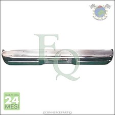Paraurti Eq Posteriore Per