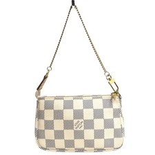 Mini pochette originale Louis