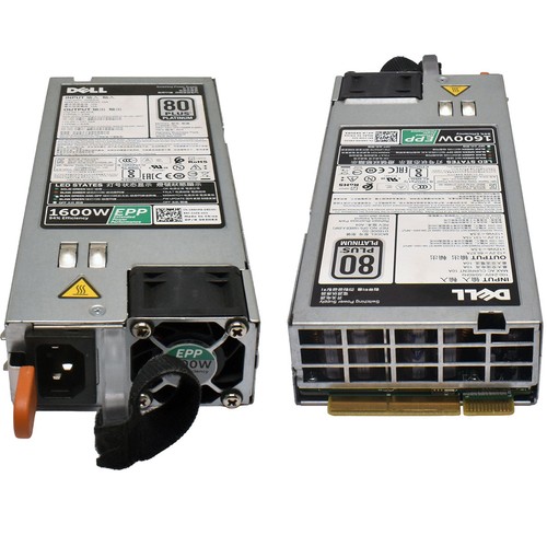 Alimentatore dell - alimentatore/alimentatore,