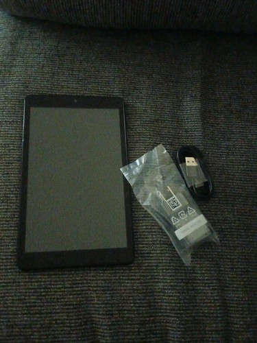 Mobile alcatel joy tab 32 - alcatel,