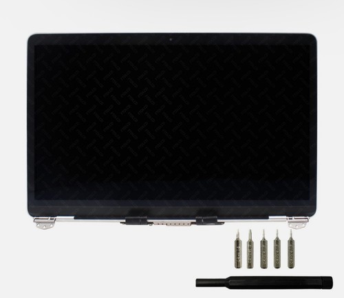 Per macbook air - per, 13"