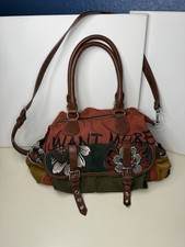 Borsa a tracolla Desigual
