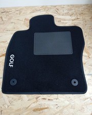 Tappeti Auto Volkswagen Golf