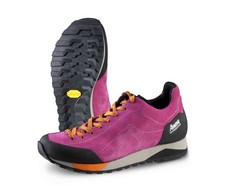SCARPA DA LIGHT OUTDOOR &