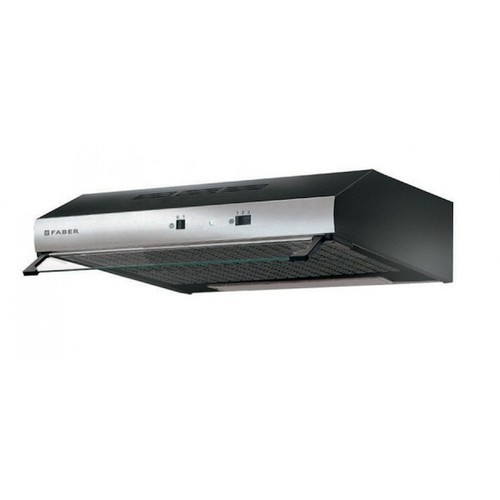 Faber 3000557492 tch04ss18a741 - faber,