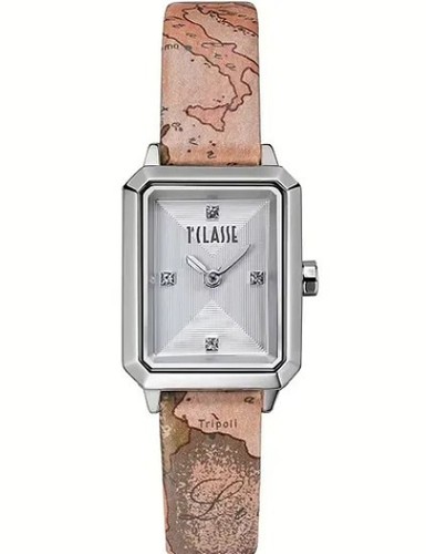 Orologio alviero martini - orologio,