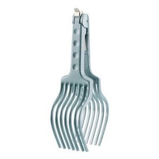 Pinza Arrosto e Pollo